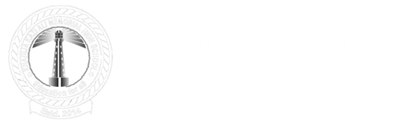 Khadija Kazi Ali Memorial High School